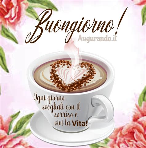 bellissime immagini buongiorno|buon giorno bellissime immagini aggiornate.